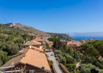 GT5A6950-HDR - Apartment Via San Paolo della Croce snc, Monte Argentario - photo 12