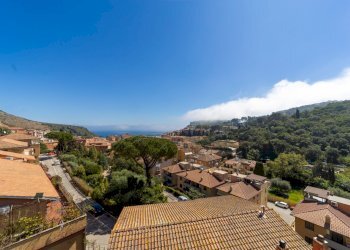 GT5A6935-HDR - Apartment Via San Paolo della Croce snc, Monte Argentario - photo 13