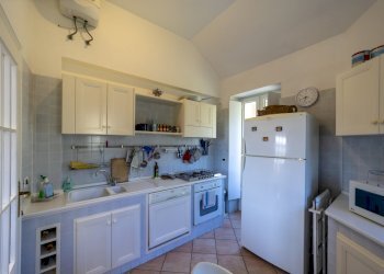 GT5A6989-HDR - Apartment Via San Paolo della Croce snc, Monte Argentario - photo 14