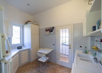 GT5A6992-HDR - Apartment Via San Paolo della Croce snc, Monte Argentario - photo 15
