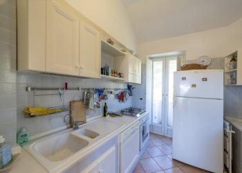 GT5A6995-HDR - Apartment Via San Paolo della Croce snc, Monte Argentario - photo 16