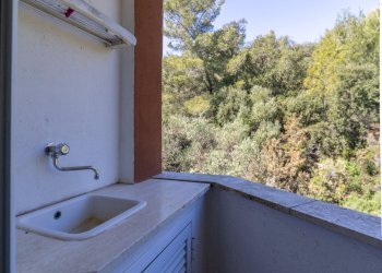 GT5A7031-HDR - Apartment Via San Paolo della Croce snc, Monte Argentario - photo 17