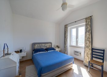 GT5A7004-HDR - Apartment Via San Paolo della Croce snc, Monte Argentario - photo 18