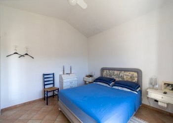 GT5A7010-HDR - Apartment Via San Paolo della Croce snc, Monte Argentario - photo 19