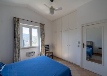 GT5A7007-HDR - Apartment Via San Paolo della Croce snc, Monte Argentario - photo 20