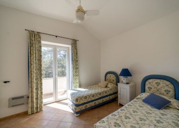 GT5A7013-HDR - Apartment Via San Paolo della Croce snc, Monte Argentario - photo 21