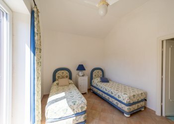 GT5A7016-HDR - Apartment Via San Paolo della Croce snc, Monte Argentario - photo 22