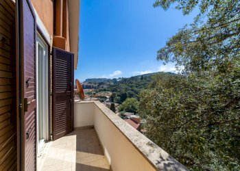 GT5A7022-HDR - Apartment Via San Paolo della Croce snc, Monte Argentario - photo 23