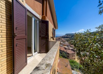 GT5A7026-HDR - Apartment Via San Paolo della Croce snc, Monte Argentario - photo 24