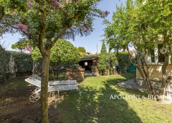 Villa Unifamiliare Via dei Lecci, 17, Sarteano - foto 4