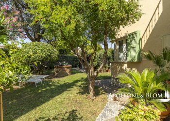 Villa Unifamiliare Via dei Lecci, 17, Sarteano - foto 5