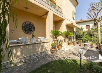 Villa Unifamiliare Via dei Lecci, 17, Sarteano - foto 6