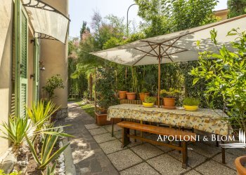 Villa Unifamiliare Via dei Lecci, 17, Sarteano - foto 40
