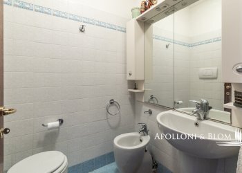 Villa Unifamiliare Via dei Lecci, 17, Sarteano - foto 51