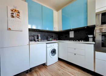 Two-room apartment Via Ronco, Ravenna - photo 6