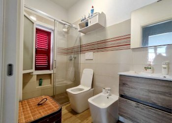 Two-room apartment Via Ronco, Ravenna - photo 13