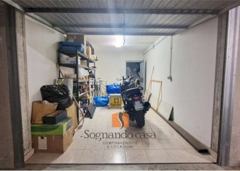 Bilocale Via Tagliamento, Ravenna - foto 19