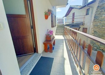 Casa indipendente Emarèse - foto 2