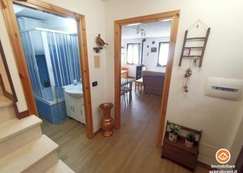 Casa indipendente Emarèse - foto 3