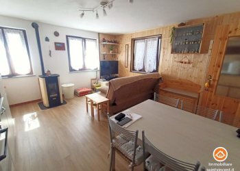 Casa indipendente Emarèse - foto 4