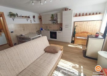 Casa indipendente Emarèse - foto 5