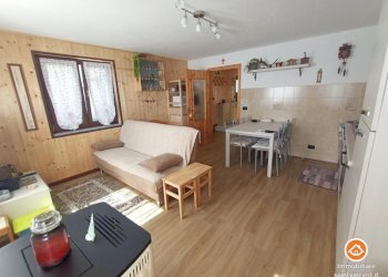 Casa indipendente Emarèse - foto 6