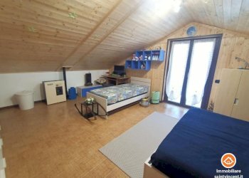 Casa indipendente Emarèse - foto 10