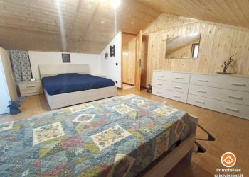 Casa indipendente Emarèse - foto 12
