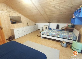 Casa indipendente Emarèse - foto 13