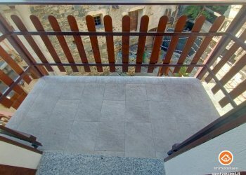Casa indipendente Emarèse - foto 14