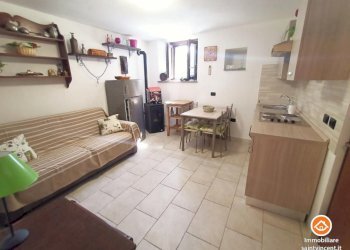 Casa indipendente Emarèse - foto 15