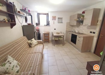 Casa indipendente Emarèse - foto 16