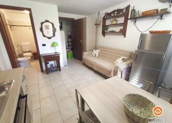 Casa indipendente Emarèse - foto 17