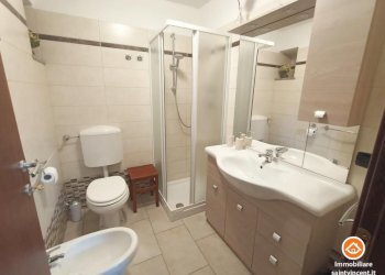 Casa indipendente Emarèse - foto 18