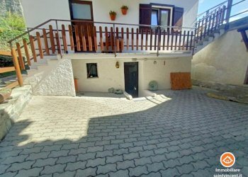 Casa indipendente Emarèse - foto 19