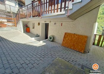 Casa indipendente Emarèse - foto 20