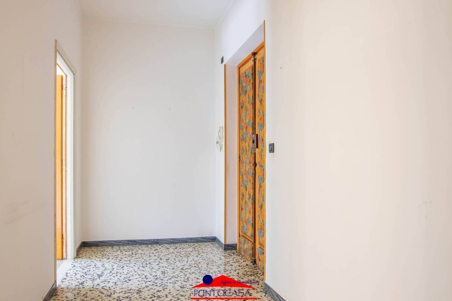 Three-room apartment Viale Sarrea, 5, Dronero - photo 2
