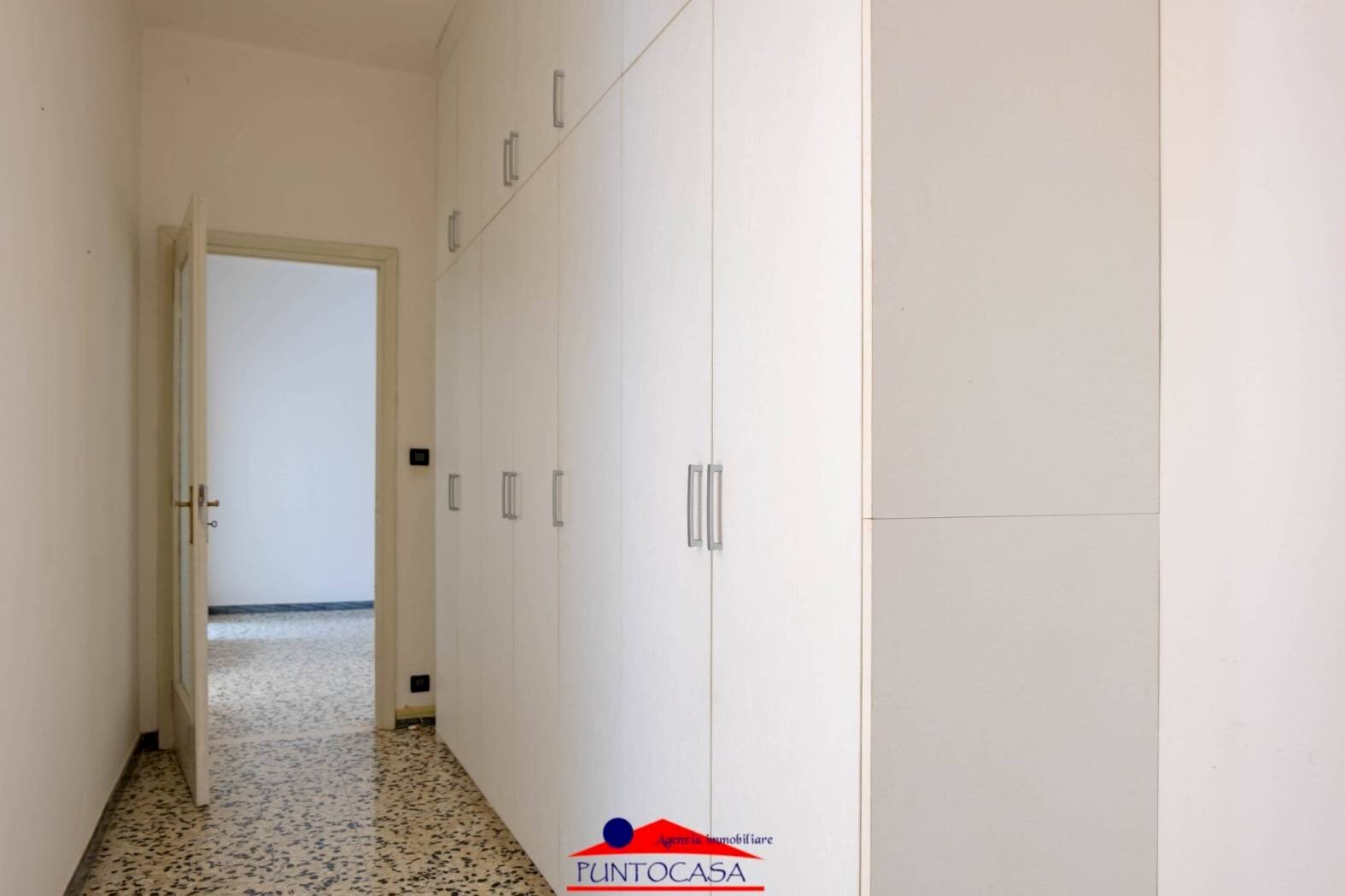 Three-room apartment Viale Sarrea, 5, Dronero - photo 3