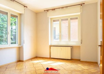 Three-room apartment Viale Sarrea, 5, Dronero - photo 5
