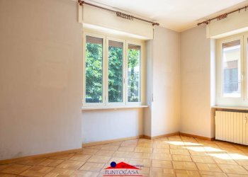Three-room apartment Viale Sarrea, 5, Dronero - photo 6