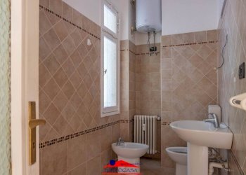 Three-room apartment Viale Sarrea, 5, Dronero - photo 7