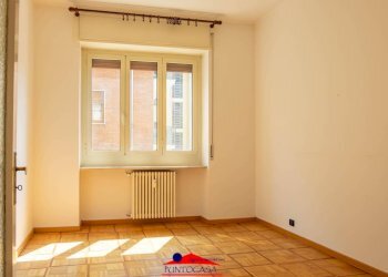 Three-room apartment Viale Sarrea, 5, Dronero - photo 10