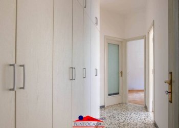Three-room apartment Viale Sarrea, 5, Dronero - photo 11