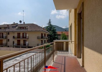 Three-room apartment Viale Sarrea, 5, Dronero - photo 13