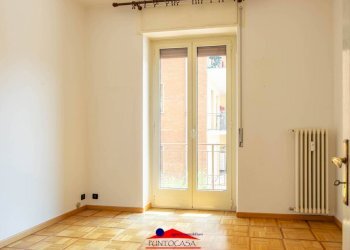 Three-room apartment Viale Sarrea, 5, Dronero - photo 15