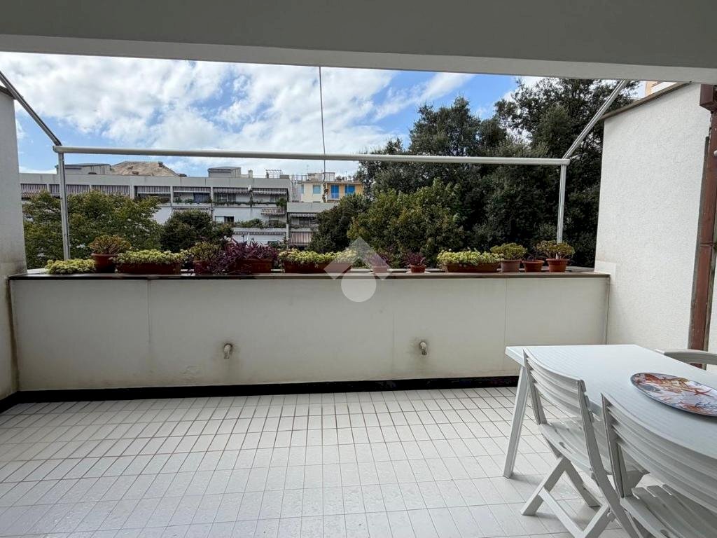 Two-room apartment Via puppo, Lavagna - photo 3
