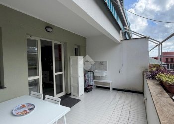 Two-room apartment Via puppo, Lavagna - photo 2
