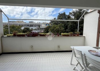 Two-room apartment Via puppo, Lavagna - photo 3