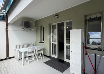 Two-room apartment Via puppo, Lavagna - photo 4