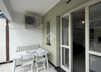 Two-room apartment Via puppo, Lavagna - photo 5